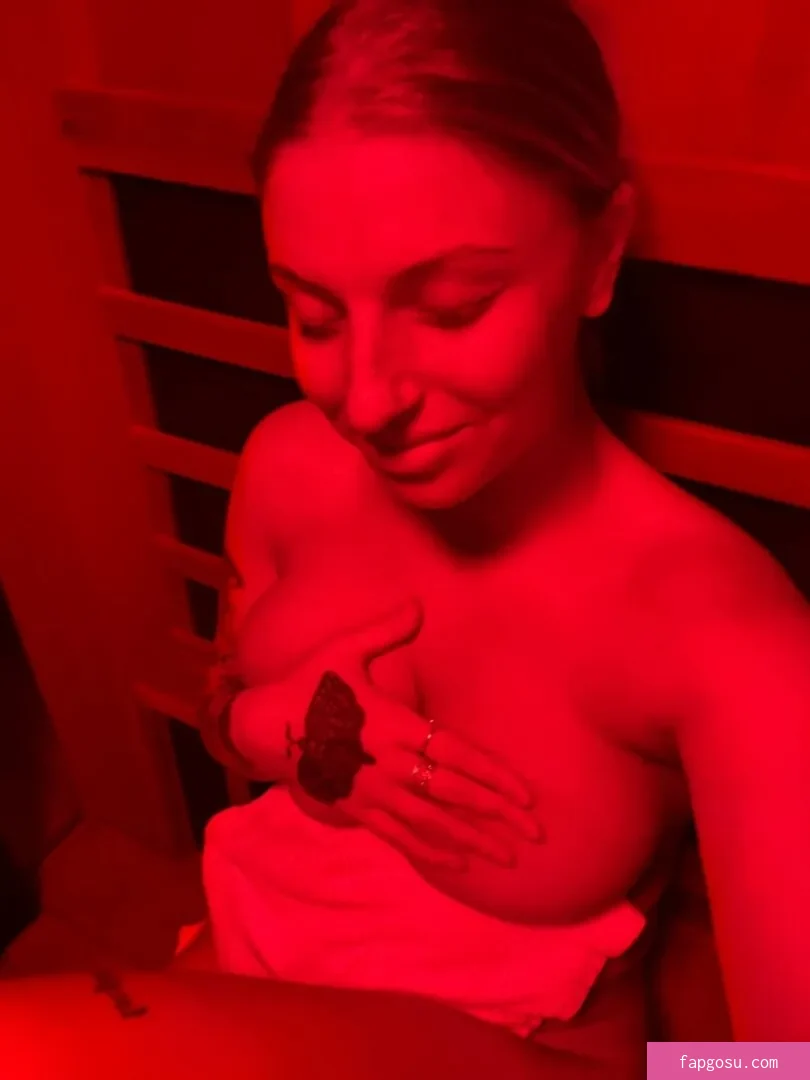 Samnimetitties