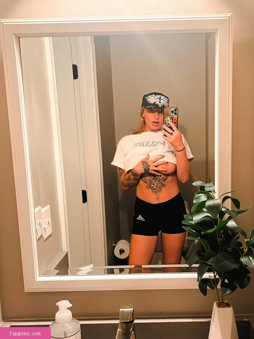 Samnimetitties