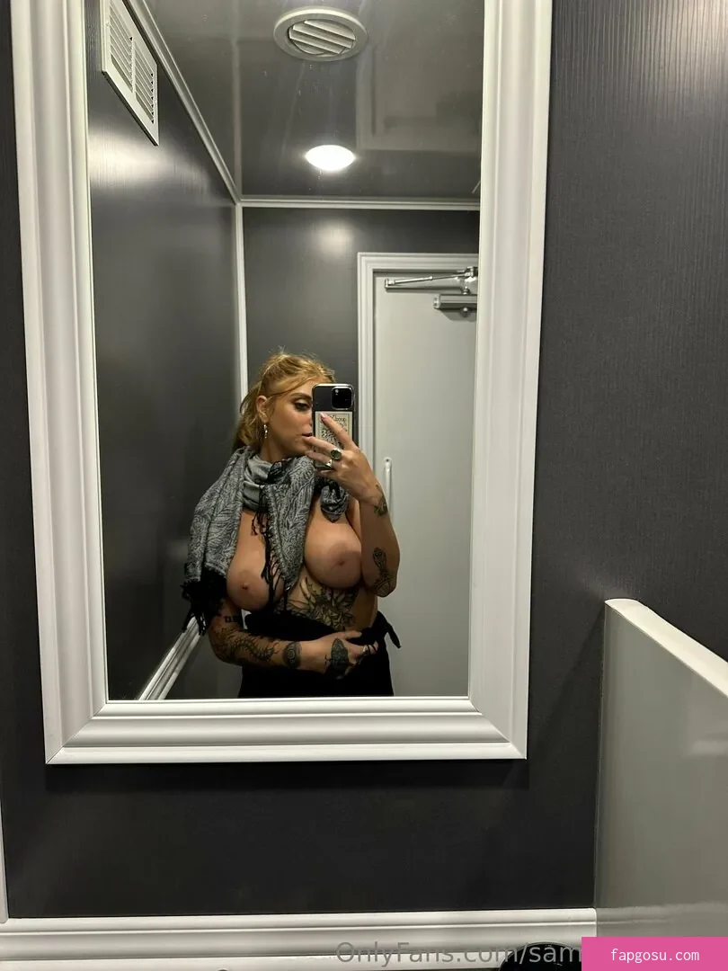 Samnimetitties