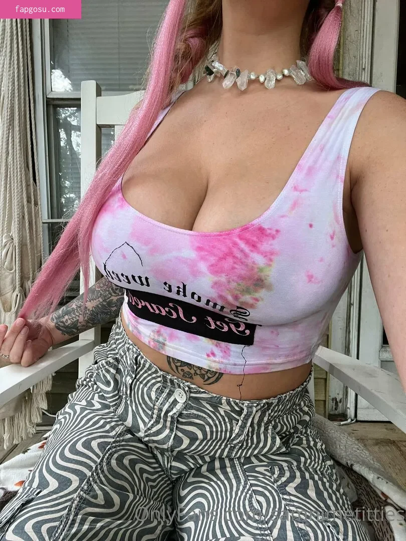 Samnimetitties