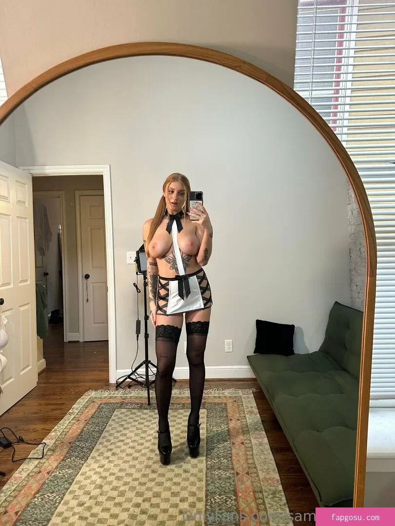 Samnimetitties