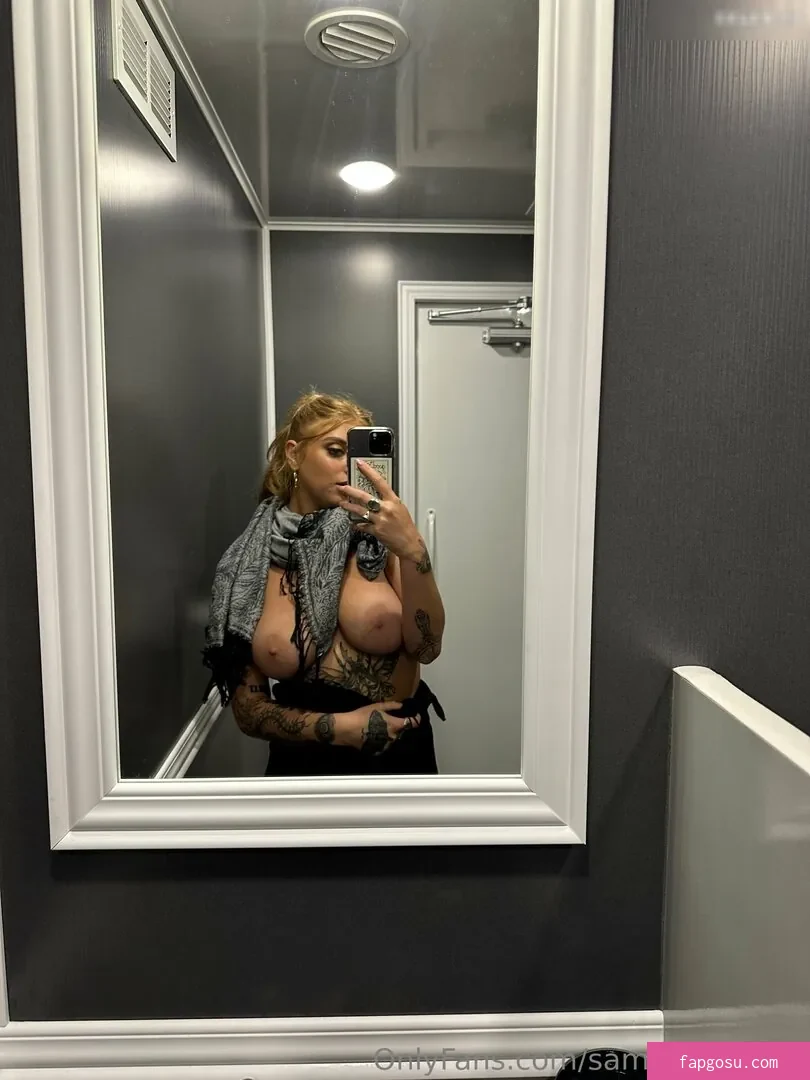 Samnimetitties