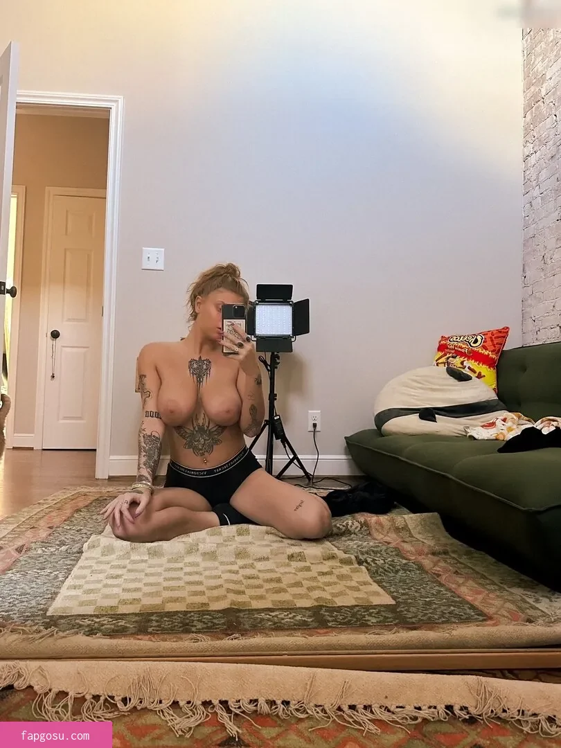 Samnimetitties