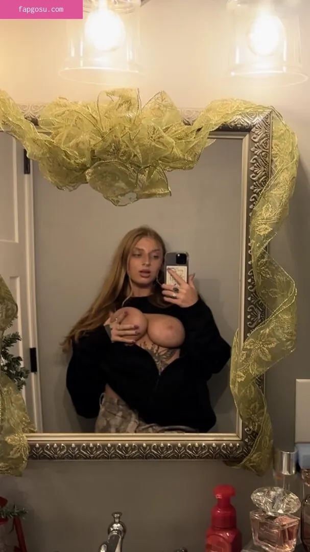 Samnimetitties