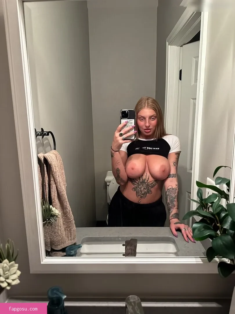 Samnimetitties