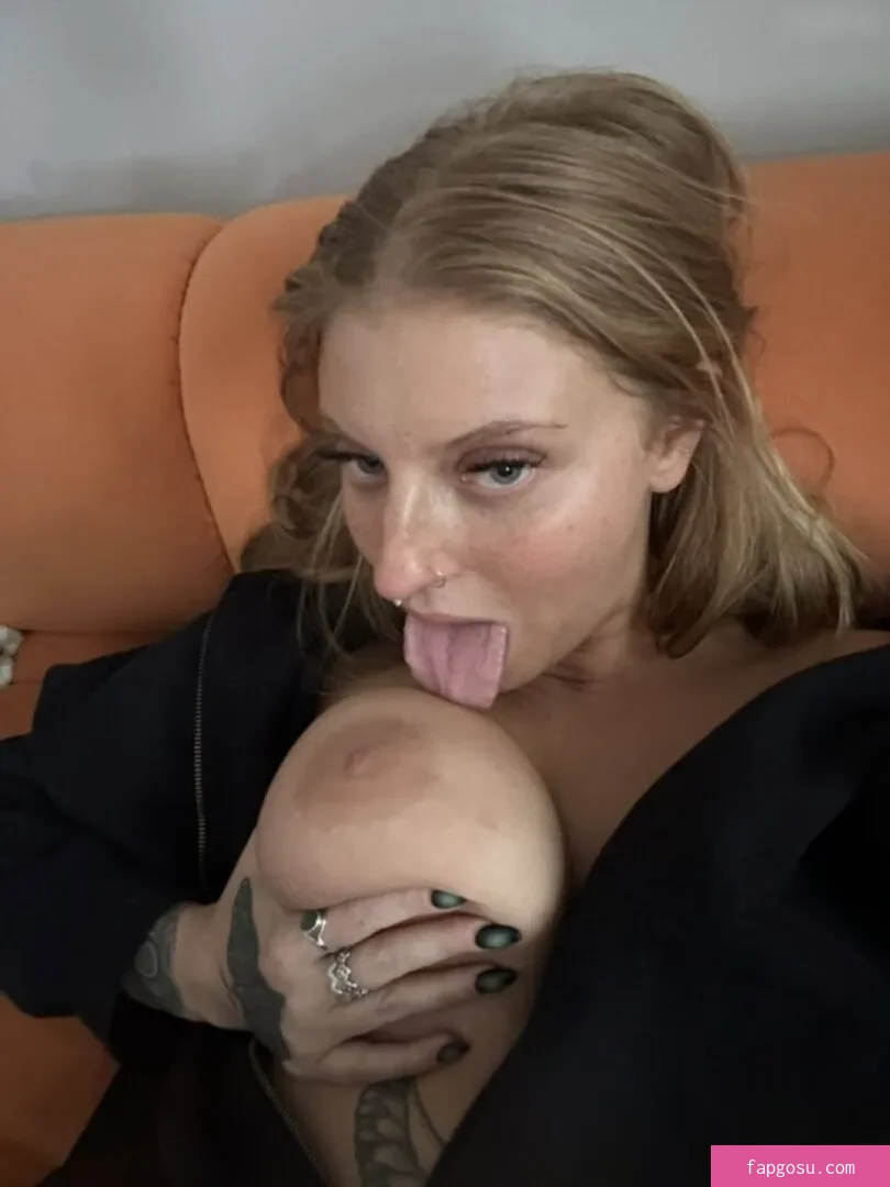 Samnimetitties