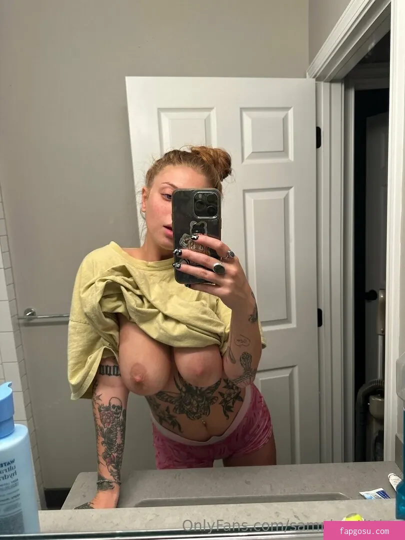 Samnimetitties