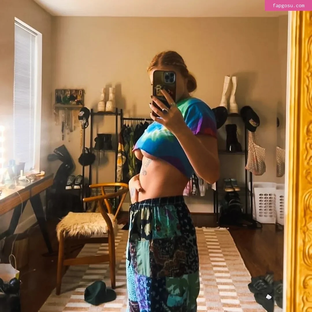 Samnimetitties