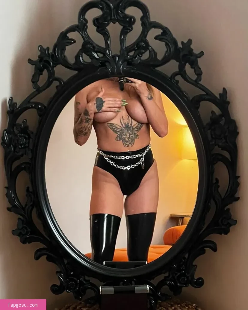 Samnimetitties