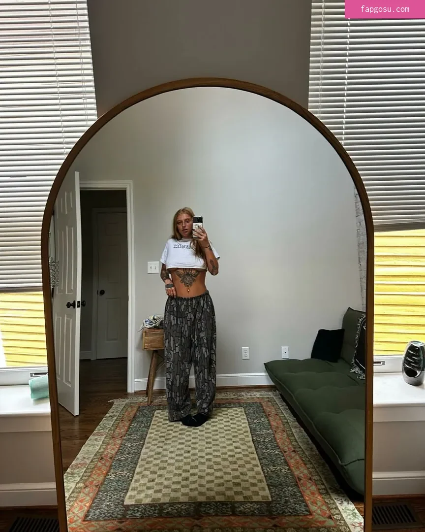 Samnimetitties