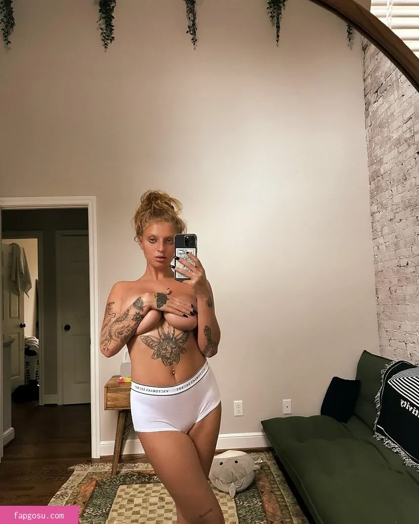 Samnimetitties