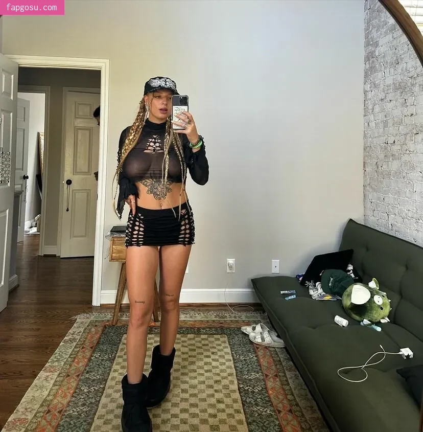 Samnimetitties