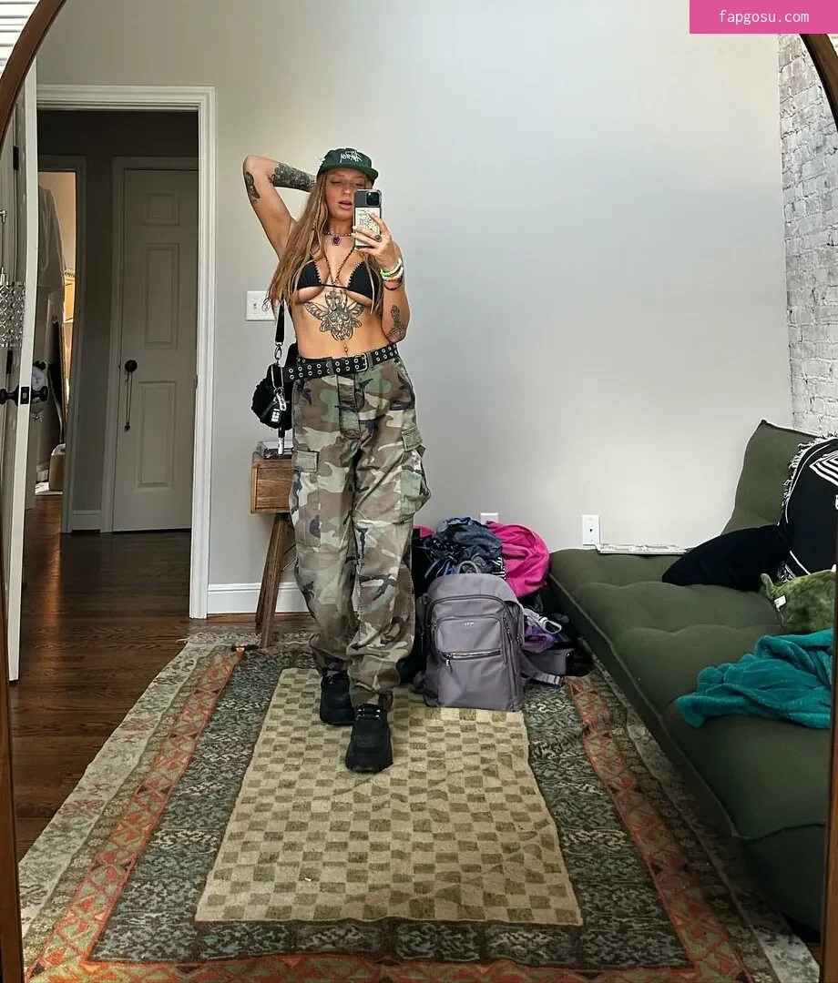 Samnimetitties