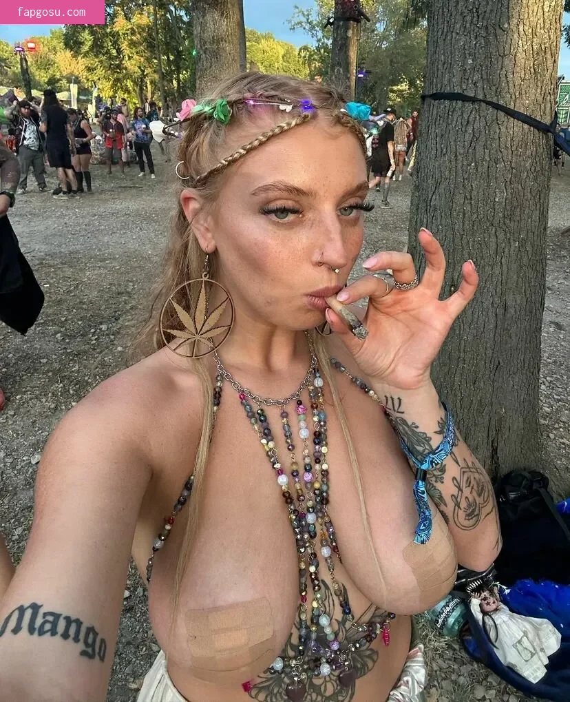 Samnimetitties