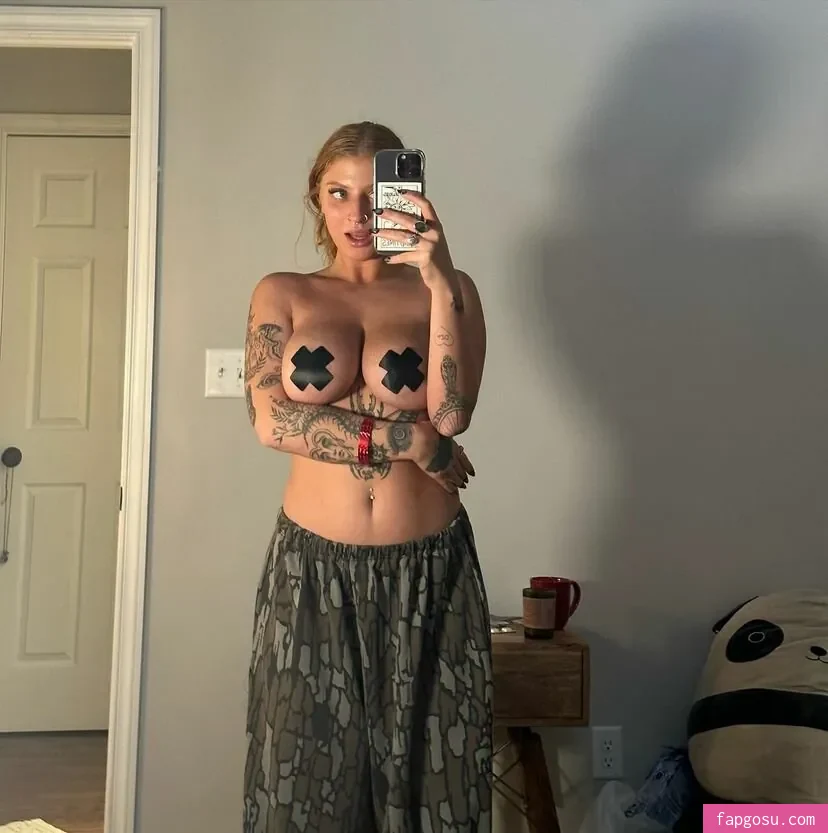 Samnimetitties