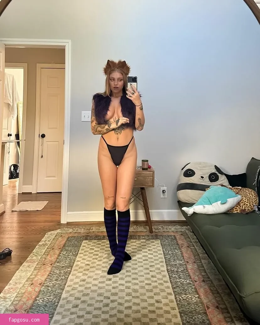 Samnimetitties
