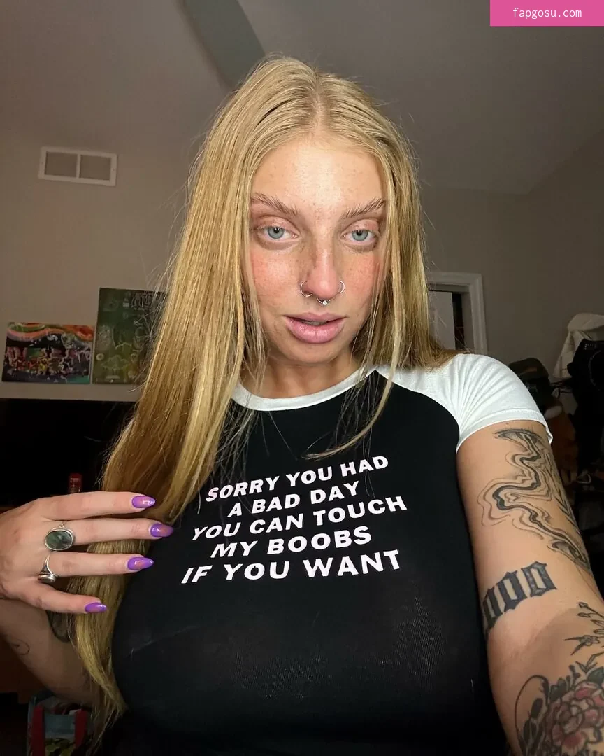 Samnimetitties