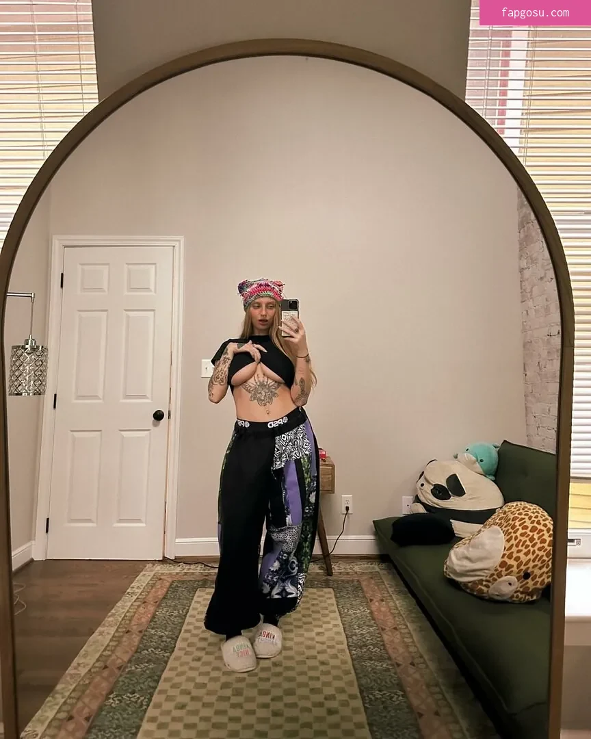 Samnimetitties