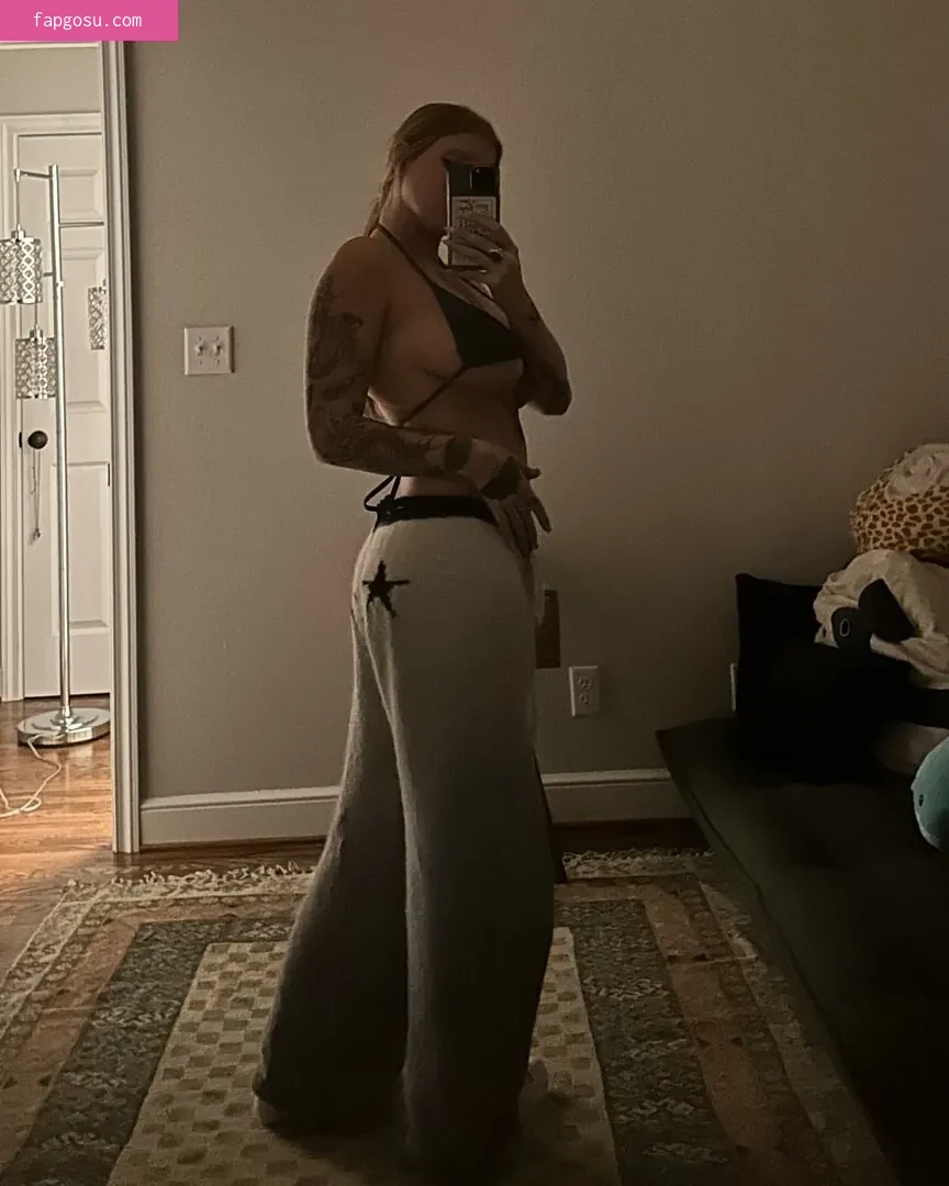Samnimetitties