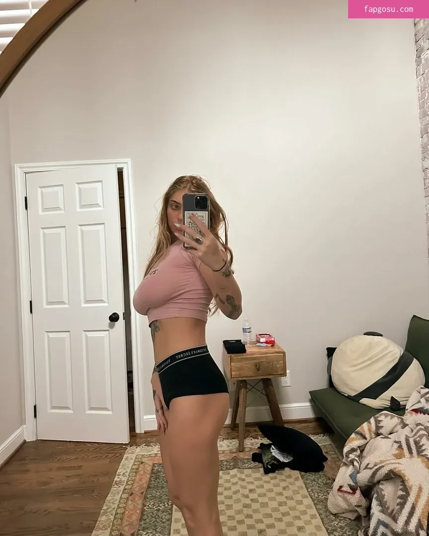 Samnimetitties