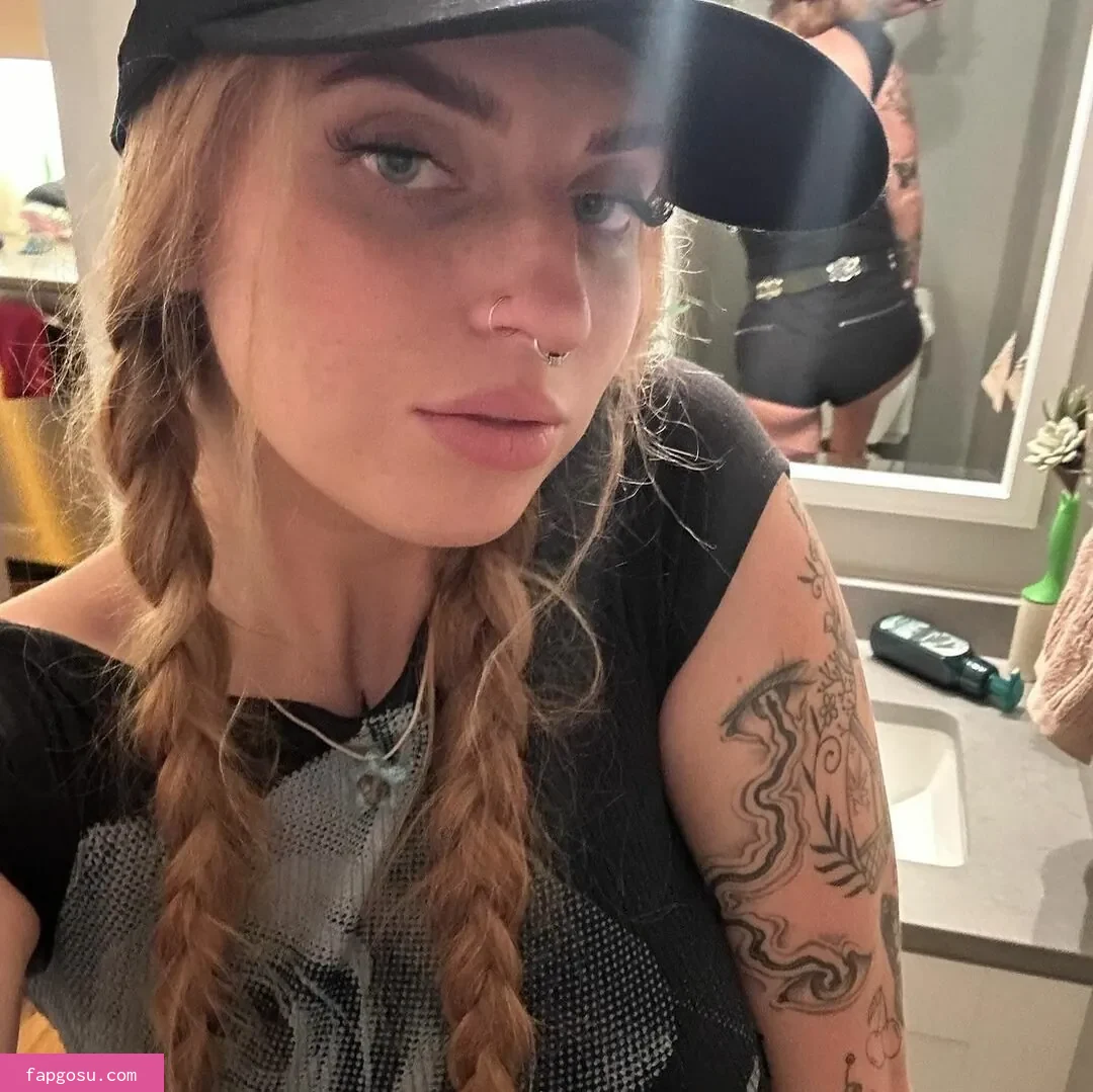 Samnimetitties