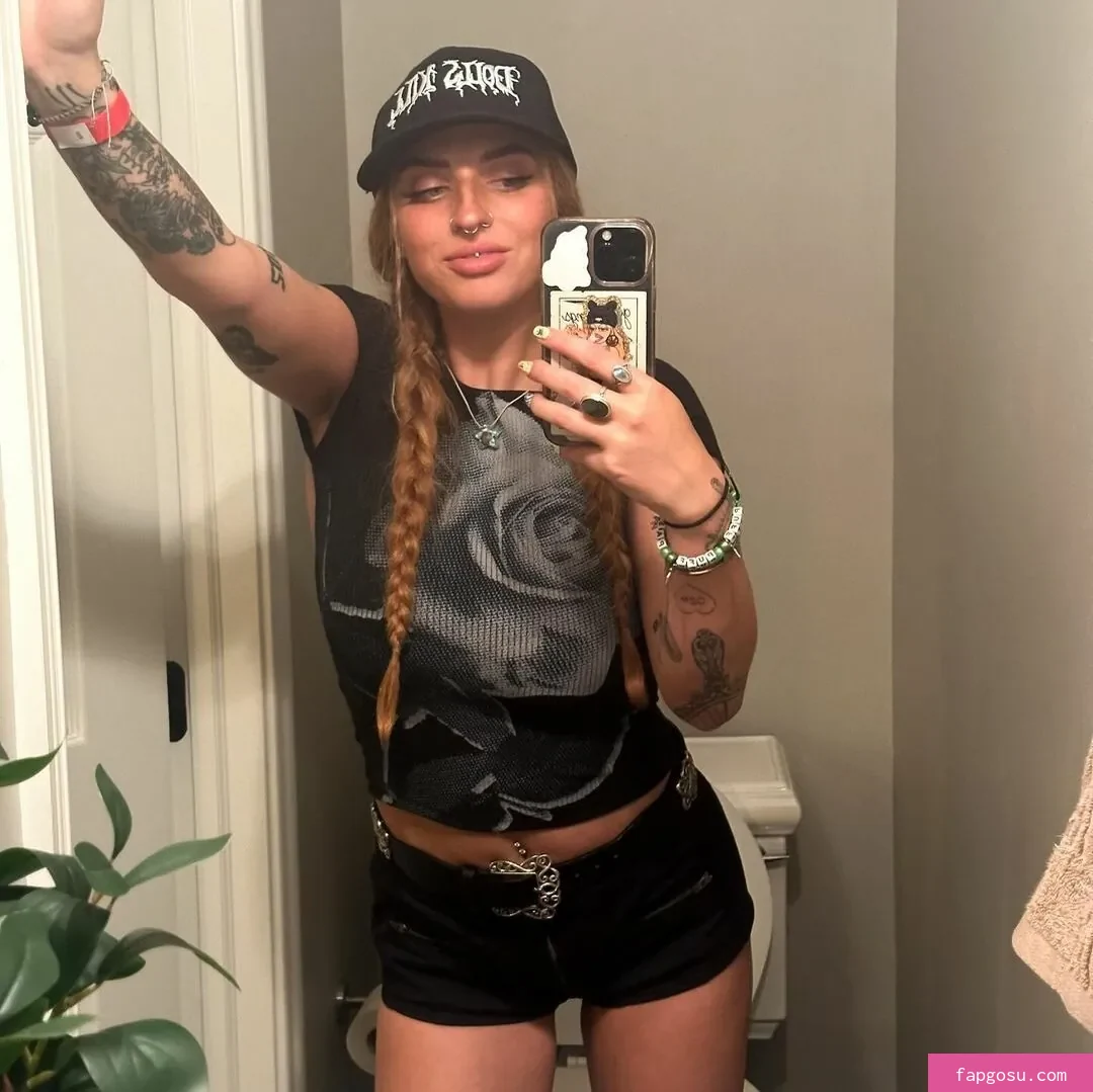 Samnimetitties