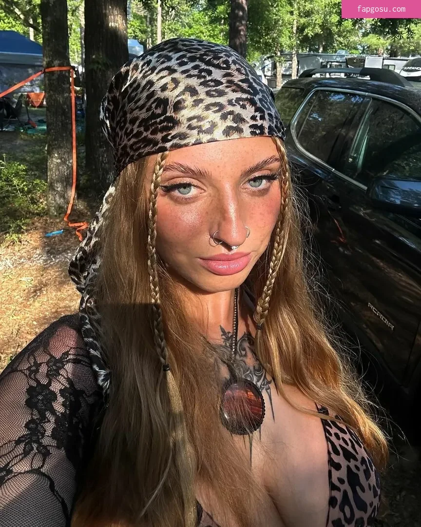 Samnimetitties