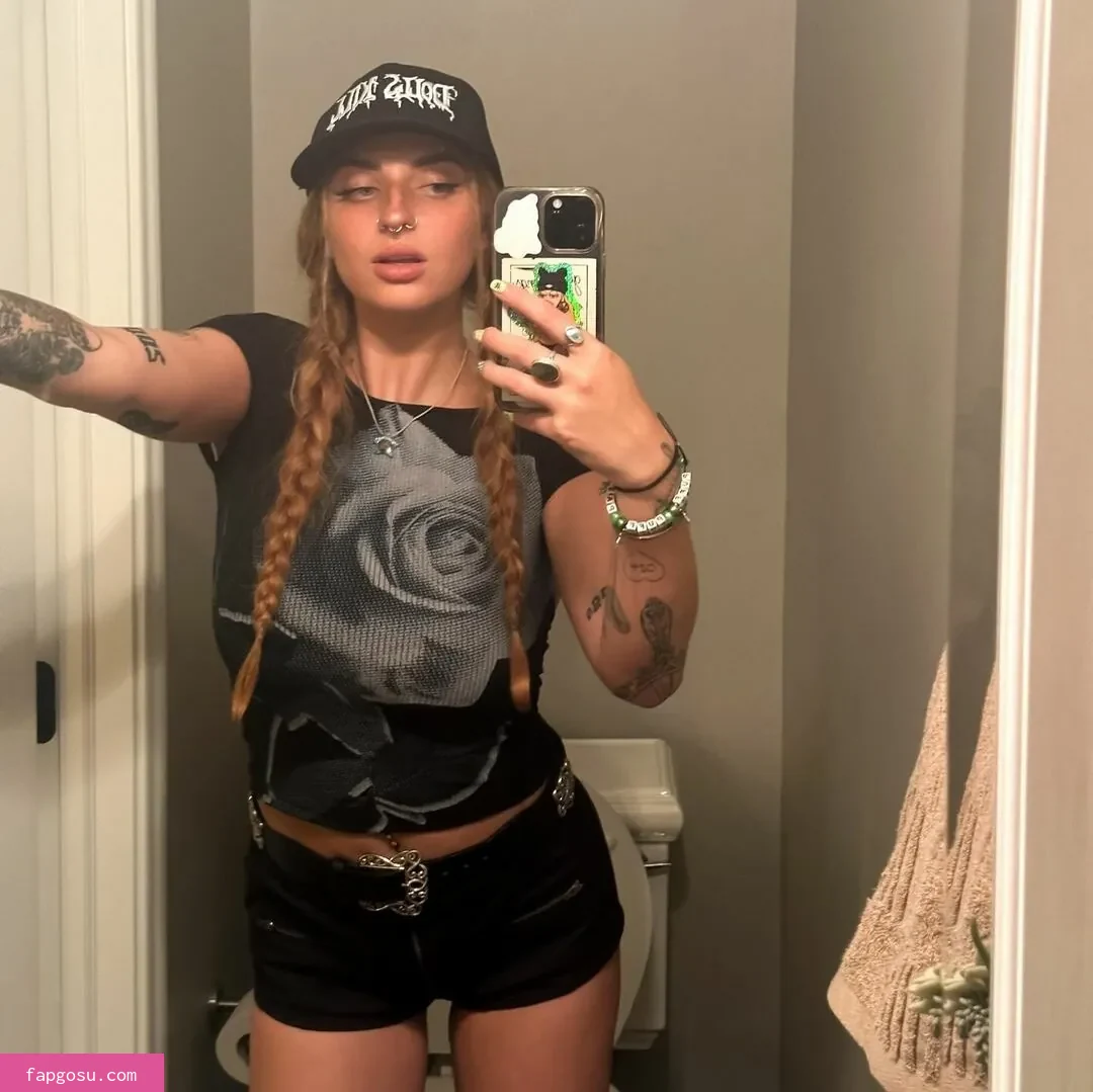 Samnimetitties