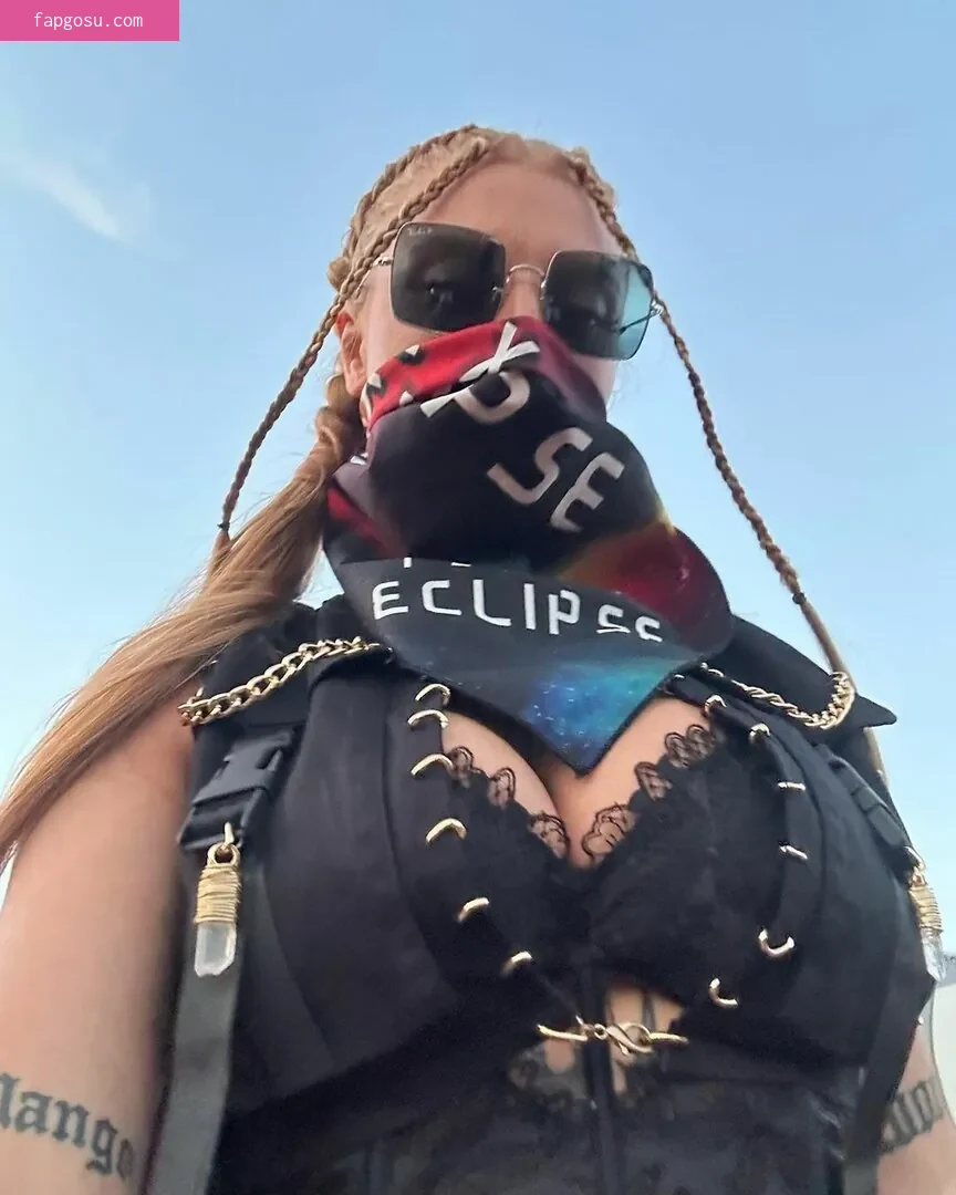 Samnimetitties