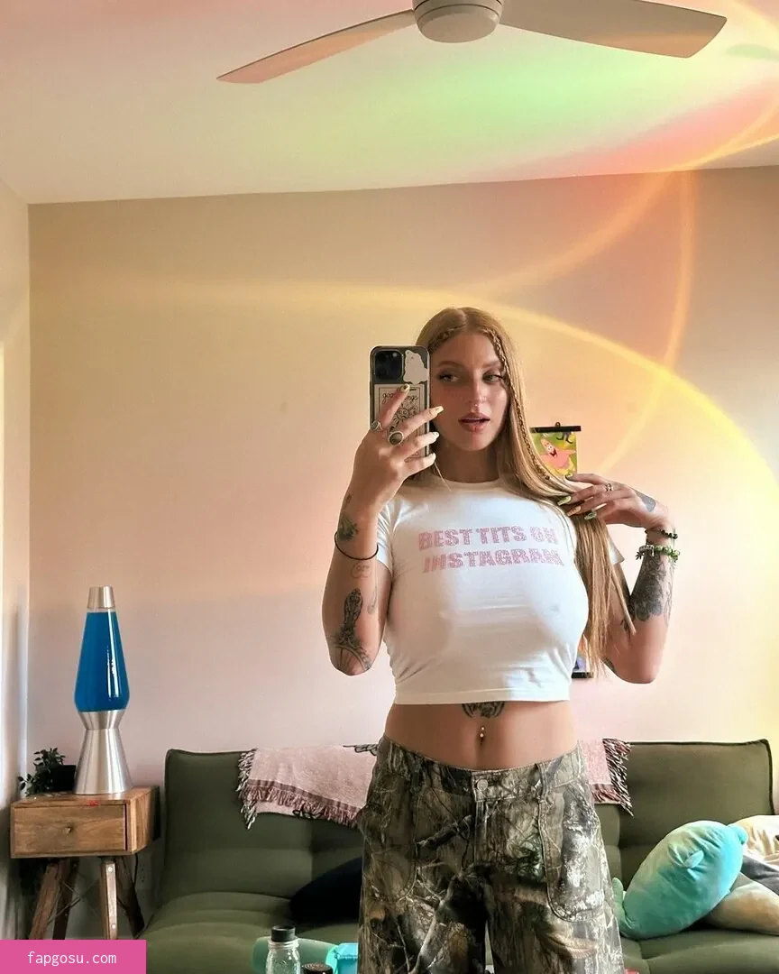 Samnimetitties