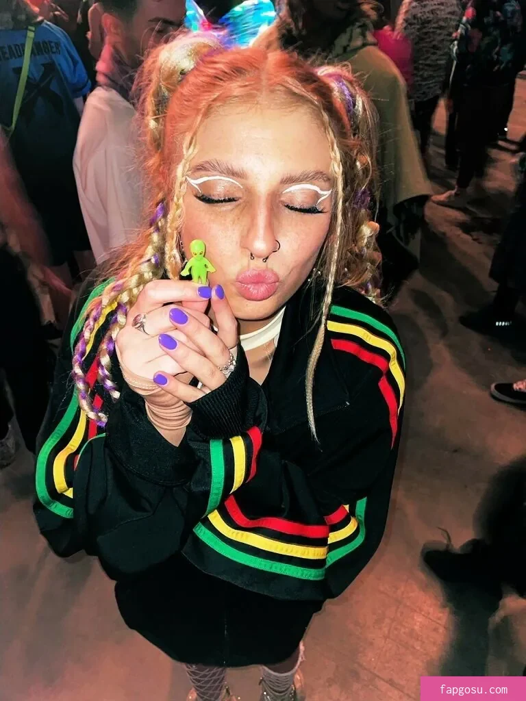 Samnimetitties