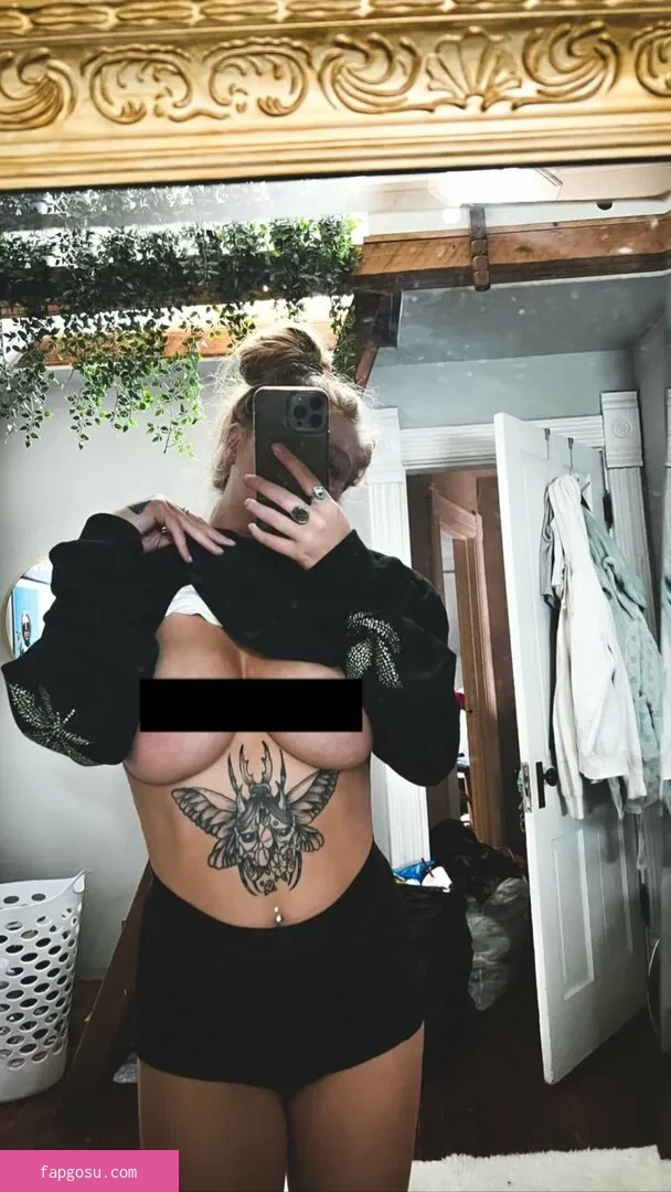 Samnimetitties