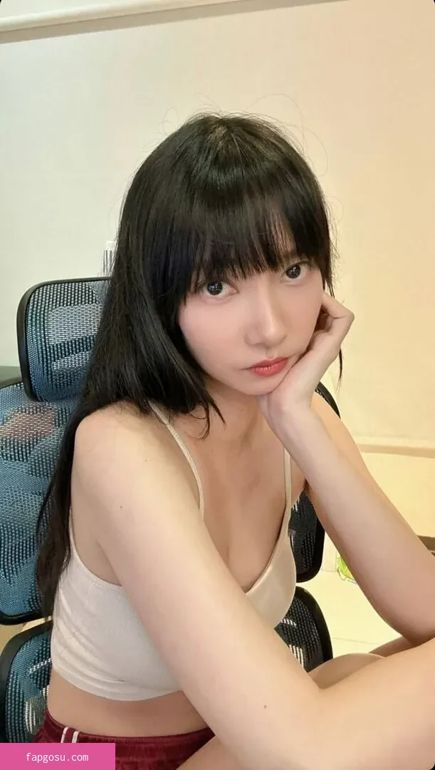 Sandykaka 珊迪
