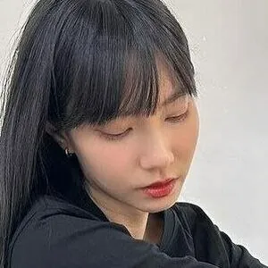 Sandykaka 珊迪