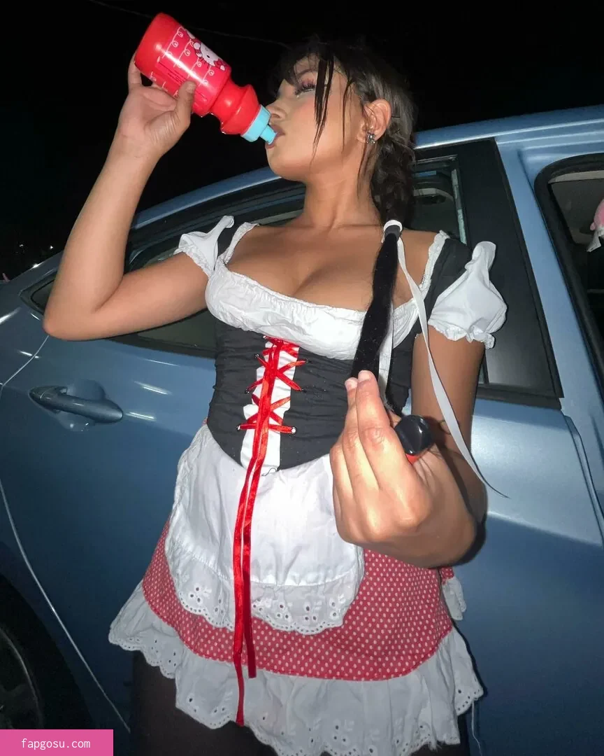 Sanriobug