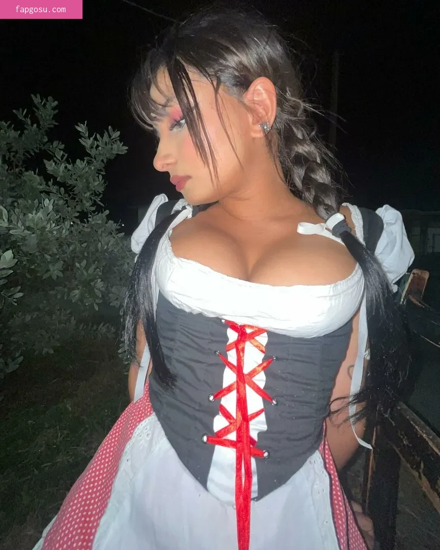 Sanriobug