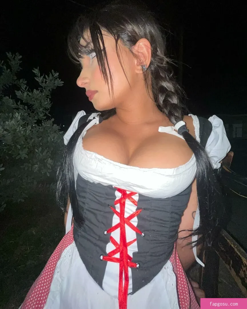 Sanriobug