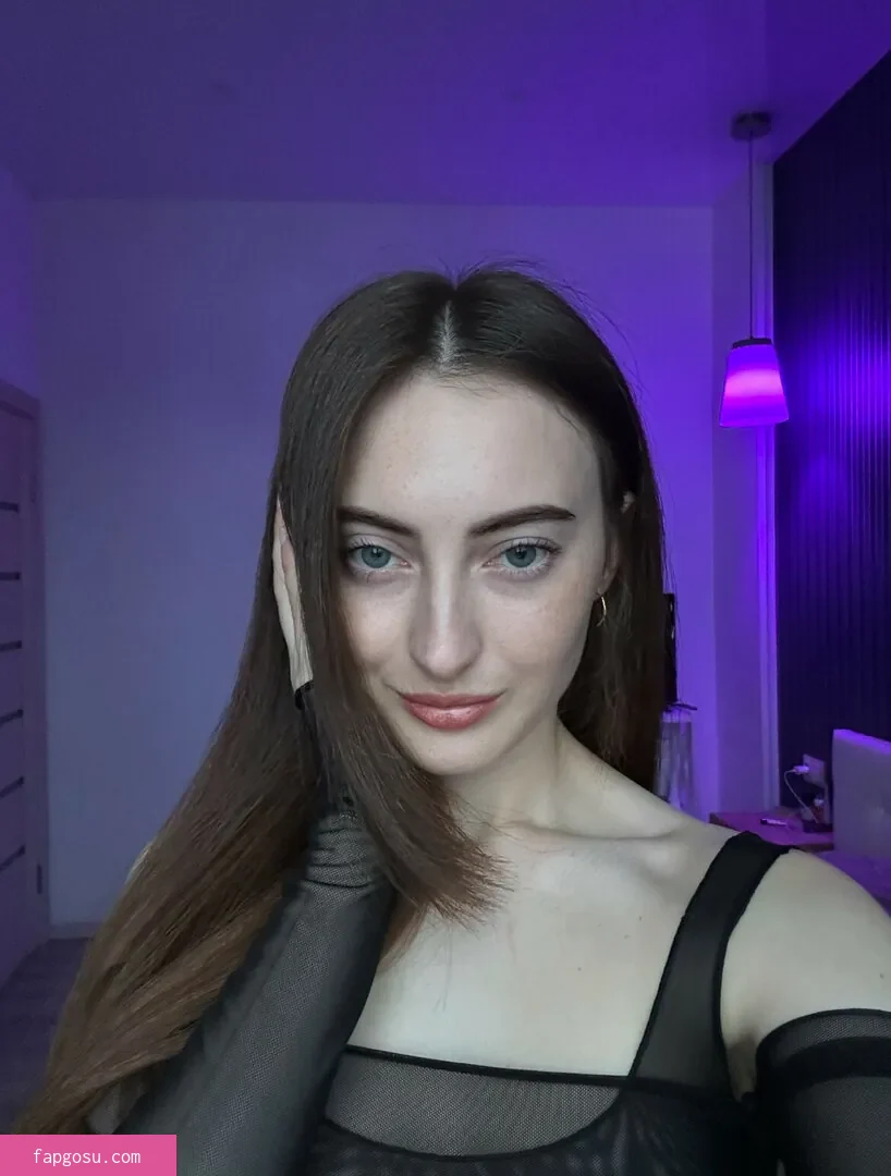 sansastark21