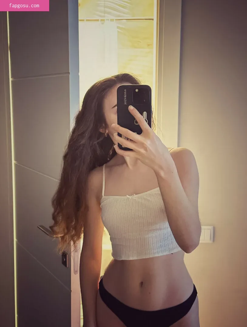 sansastark21