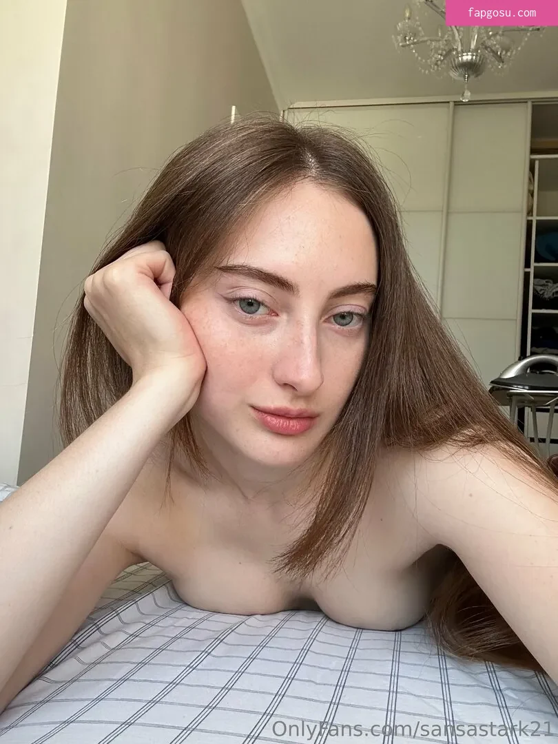 sansastark21