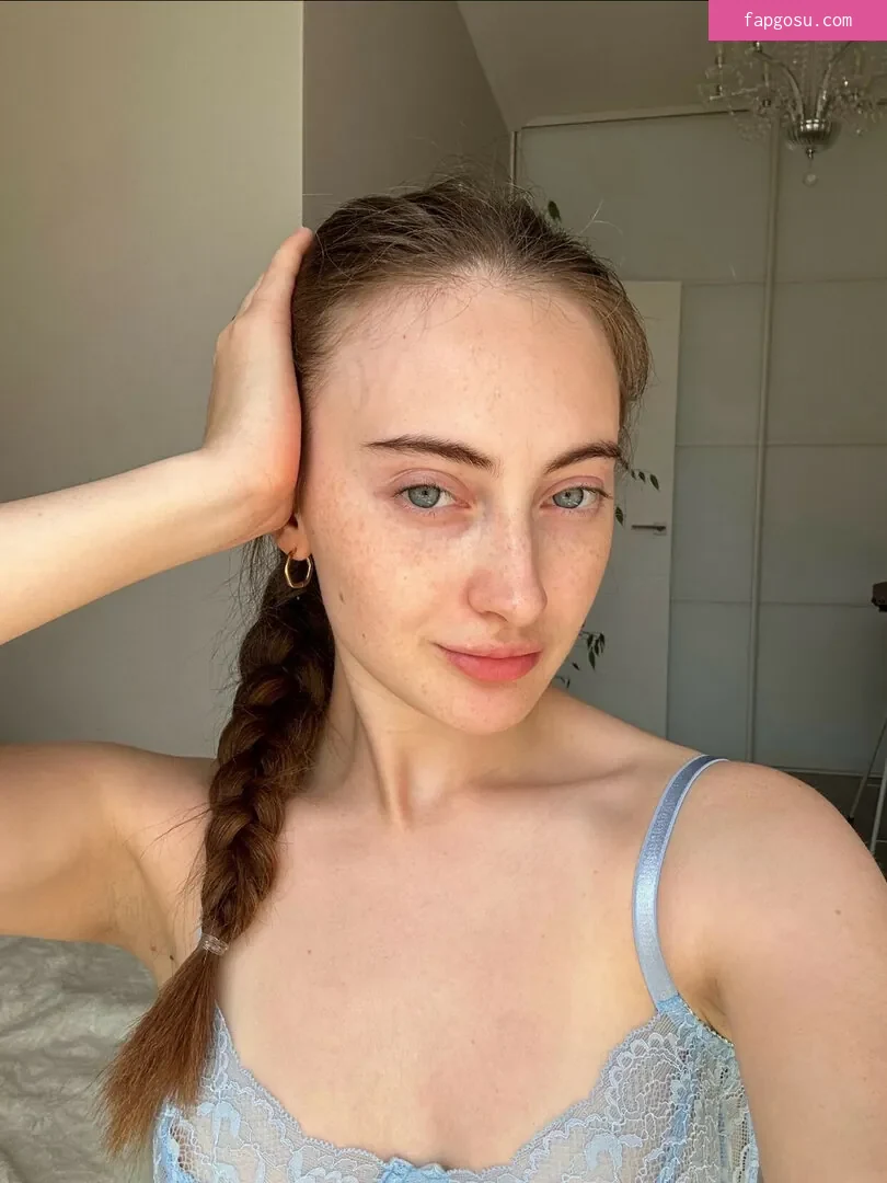 sansastark21