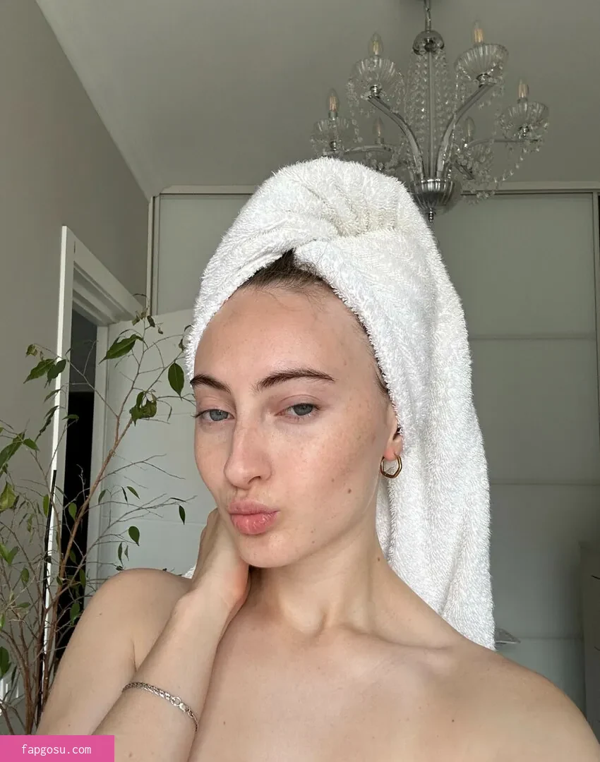 sansastark21