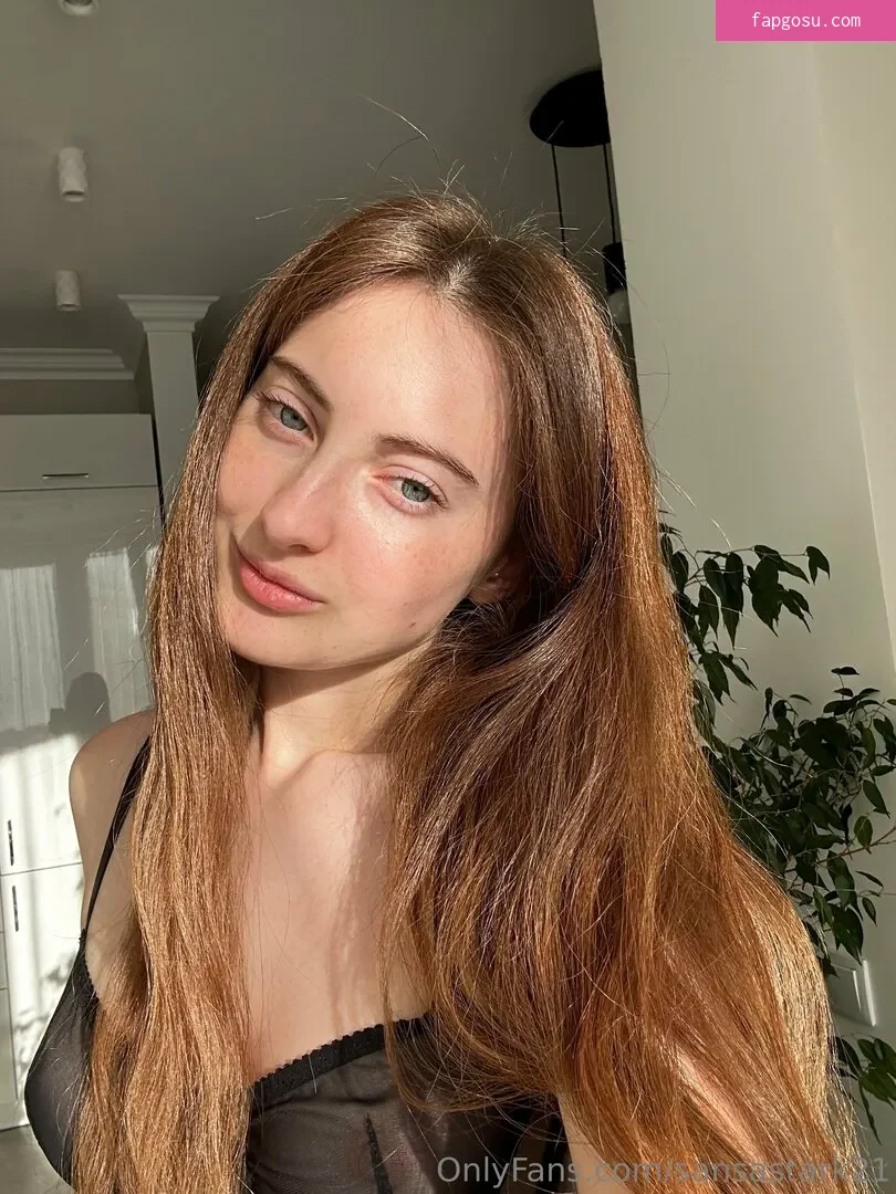 sansastark21