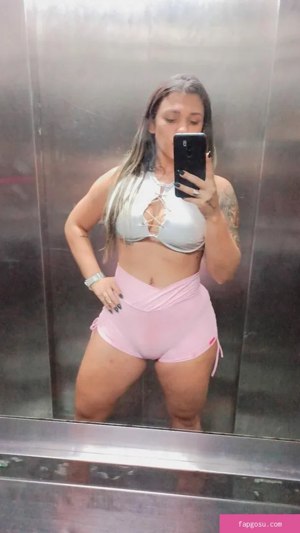 Santinha