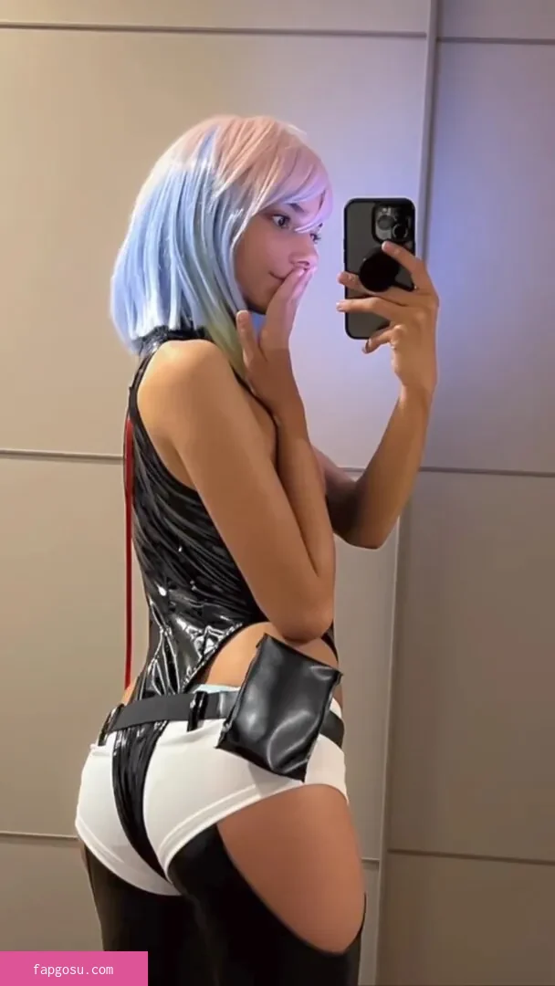 Sara02wolf