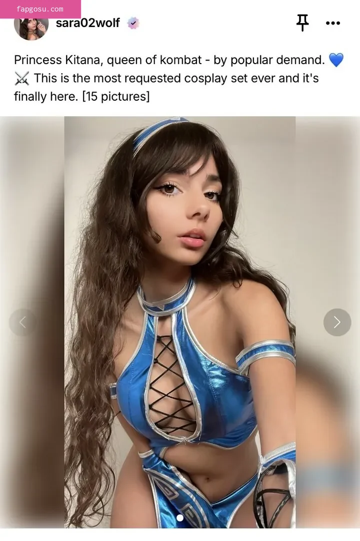 Sara02wolf
