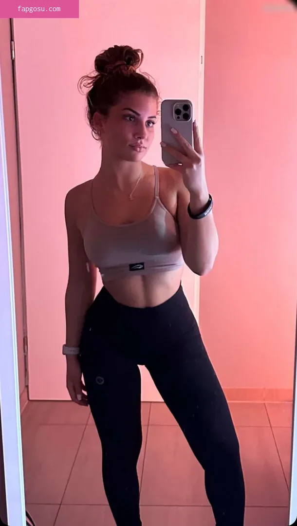 Sarah.anca