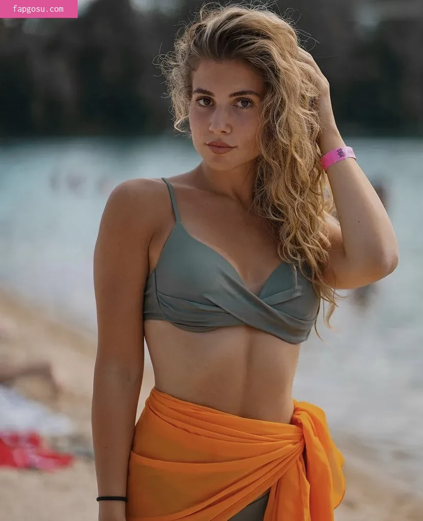 Sarah.anca