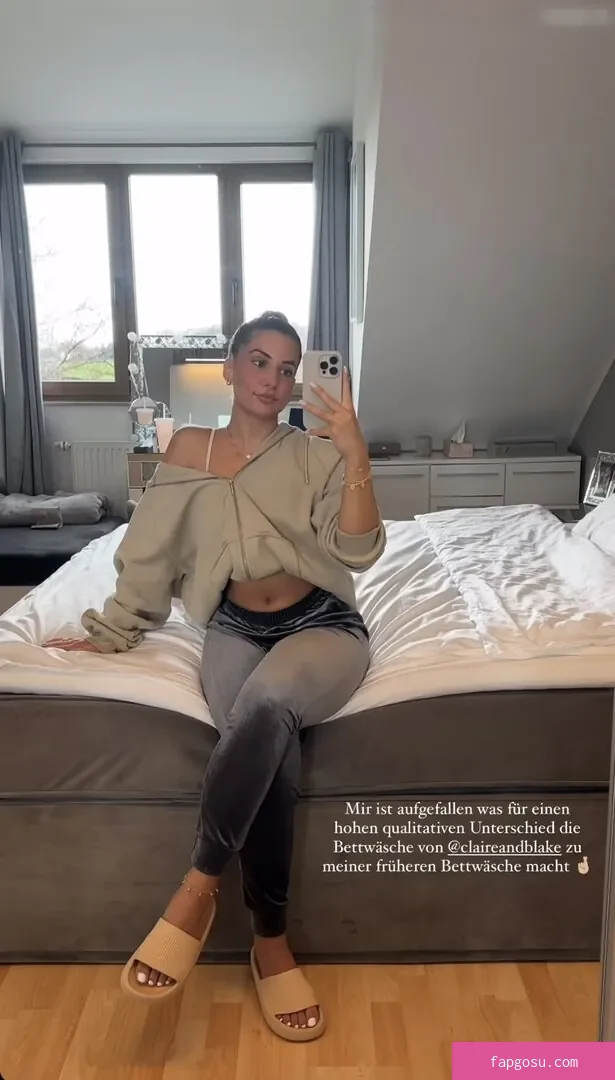 Sarah.anca
