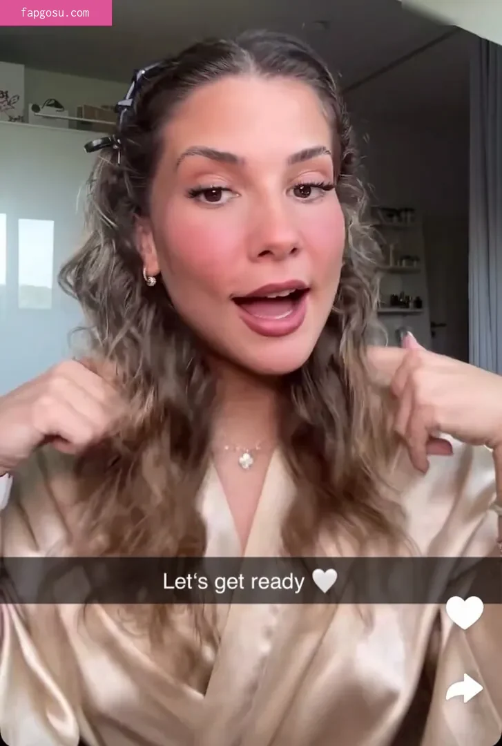 Sarah.anca